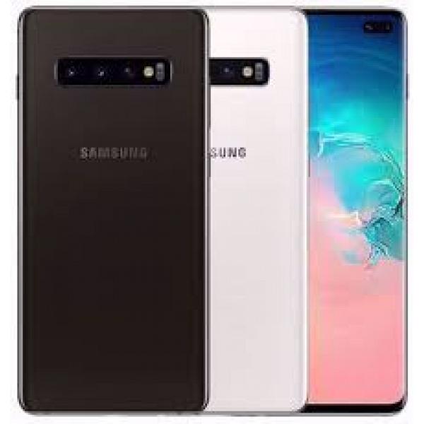   Samsung Galaxy S10 128GB 4